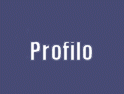 Profilo