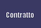 Contratto