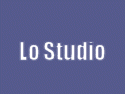 Lo Studio Legale